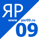 Грузоперевозки Ярославль услуги Яр09