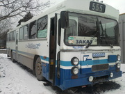 Аренда,  Заказ автобуса с водителем. 