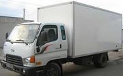 Продажа Hyundai 78 65 120 Hino 300 500 Новые рефрижераторы!