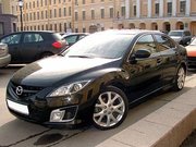 Свадебное авто. Свадебный кортеж. Поездки. Трансфер. Аренда. Перевозки