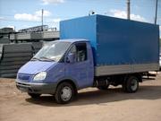 КВАРТИРНЫЕ,  ОФИСНЫЕ ПЕРЕЕЗДЫ ПО УФЕ,  РБ,  РФ. АККУРАТНОСТЬ!