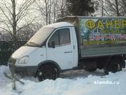 Доставим Ваш груз,  грузоперевозки 
