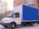 Самые профессиональные гpузoпepeвoзки по Уфе,  РБ и РФ.//89272368003...