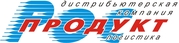 ООО 