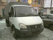 Грузоперевозки Уфа,  РБ,  РФ.. 
