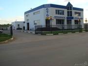 Продам автосервис 