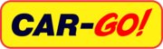 Новогодние Подарки от CAR-GO! 