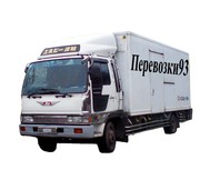 Hino-термобудка, 5 тонн, 20 куб.м., ГАЗ-51, 5 тонн.