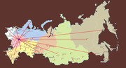 Транспортные услуги по России Алтайск по доступным ценам