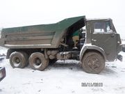 Вывоз строительного мусора в Нижнем Новгороде