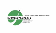 Транспортировка негабаритных,  тяжеловесных,  объёмных грузов