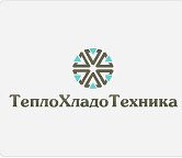 Заправка автокондиционеров в Кемерово и в Топках.