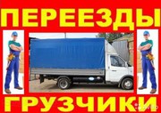 АКЦИЯ,  ГАЗЕЛЬ И ГРУЗЧИКИ ПОЧТИ БЕСПЛАТНО