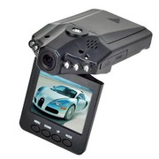 Видеорегистратор HD DVR