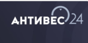 15000 т.Оформи Пропуск в Москву для грузового транспорта в Краснодаре