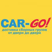 Транспортная компания «Car-Go»,  перевозка и доставка груза по России.