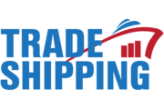 Доставка сборных грузов из Китая,  Кореи,  Японии,  Вьетнама,  Индии