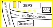 АВТОЗВУК,  СИГНАЛИЗАЦИИ,  ТОНИРОВКА!!!