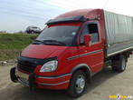 Грузотакси в Омске.  Тел. 8-950-789-03-42.